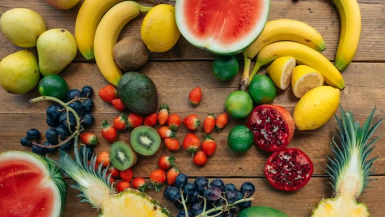 بطيخ مرّ وموز ببذور.. هل نأكل الفواكه والخضراوات نفسها التي عرفها أجدادنا؟