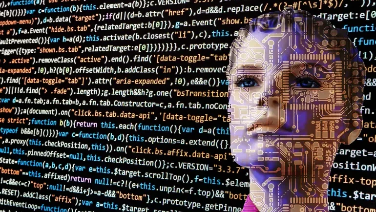 الهجمات السيبرانية تضرب 82% من شركات المنطقة المتوسطة والصغيرة.. والسبب الموظفون