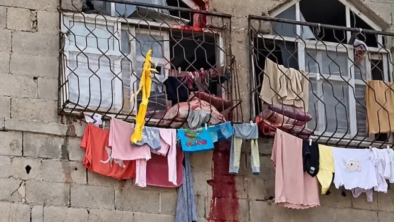 الأورومتوسطي: الاحتلال يحوّل غزة إلى أكبر "غيتو" في التاريخ الحديث