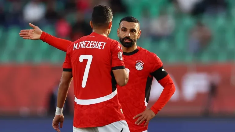 أسماء النجوم العالميين في مصر أكثر من مجرد قصص طريفة