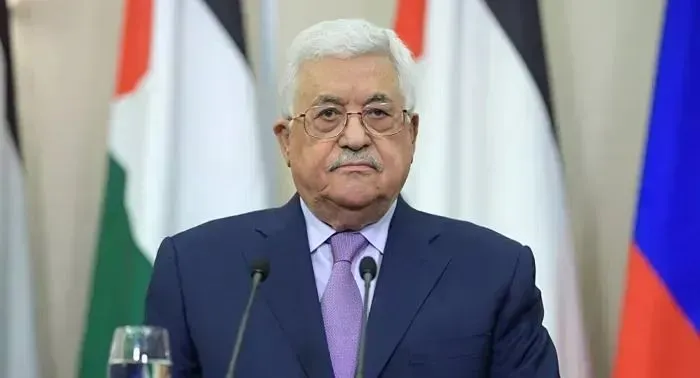 عباس يصدر قراراً بقانون لتمديد فترة الترشح للانتخابات الفلسطينية