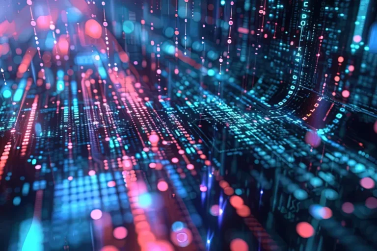 السفارات الرقمية.. محاولة جديدة لحماية التاريخ والوثائق