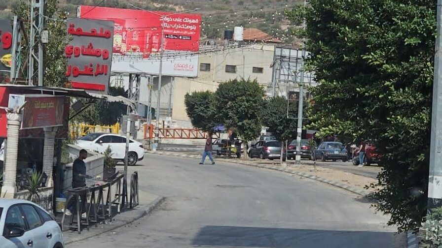 الحكومة الفلسطينية: تصعيد الاحتلال في الضفة الغربية يستدعي تدخلاً دولياً عاجلاً