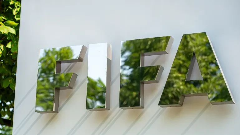 فيفا يؤجل بطولة العالم للرياضات الإلكترونية 2026 في السعودية