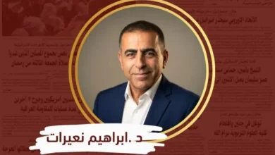 نجاح التشدد السياسي يحمل في طياته بذور أزمته