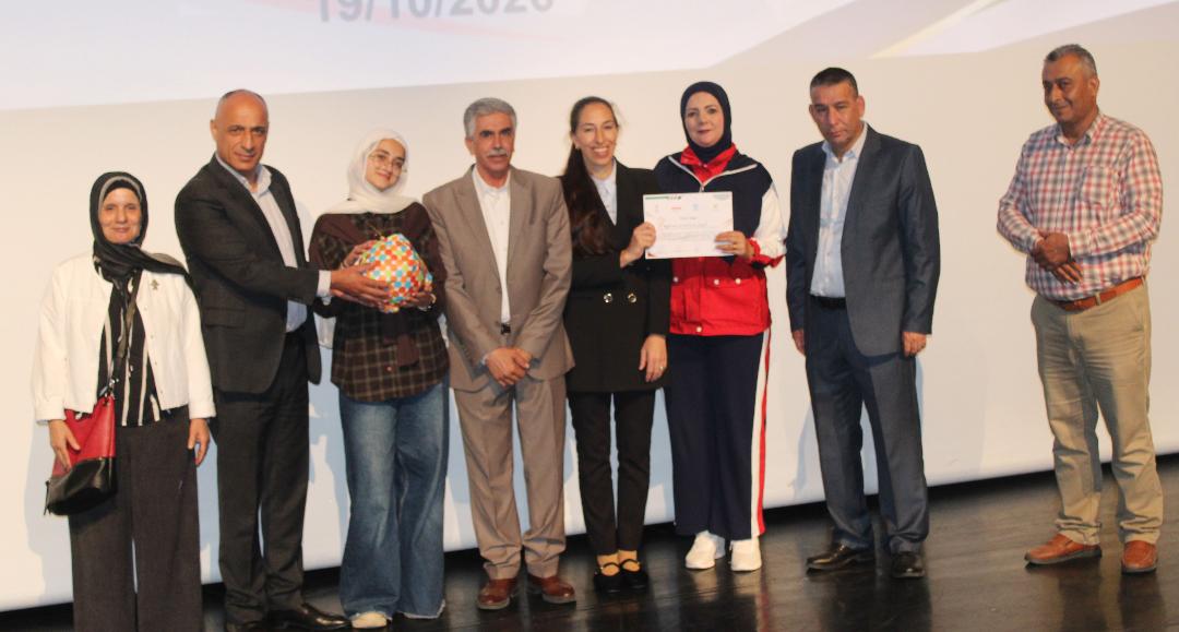 "التربية والتعليم" تعلن المدارس الفائزة في "برنامج خطوة"